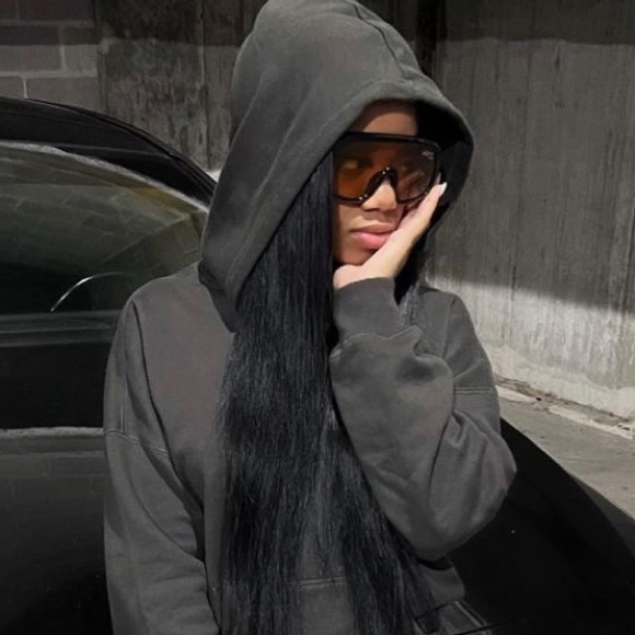 daibae365